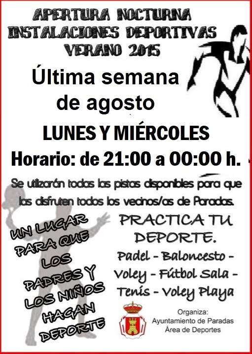 11889455_1619380614968131_4422328376374917306_n