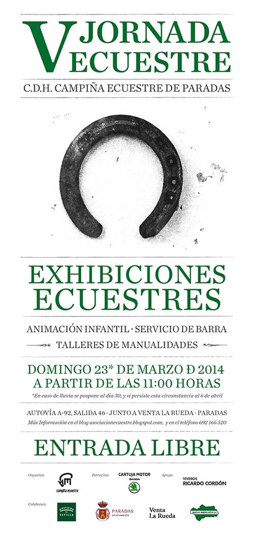 jornadasecuestres2014