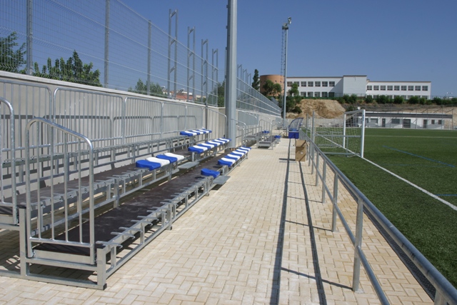 2009 Julio gradas 01