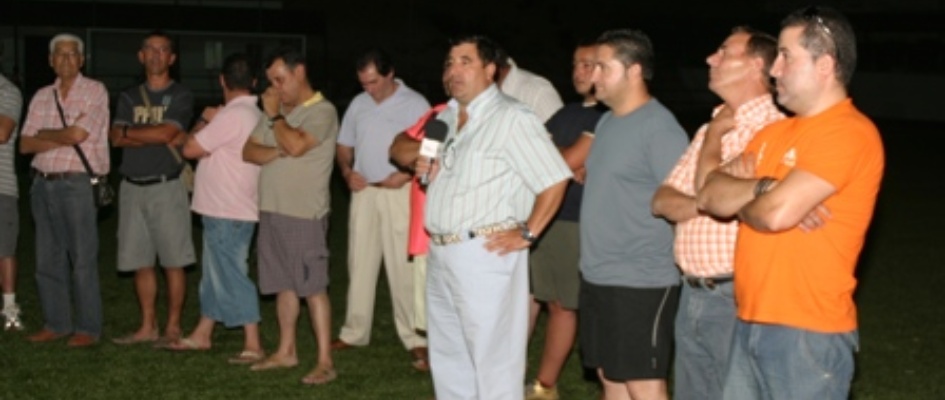 2009_Julio_presentacixn_Paradas_Bpie.JPG