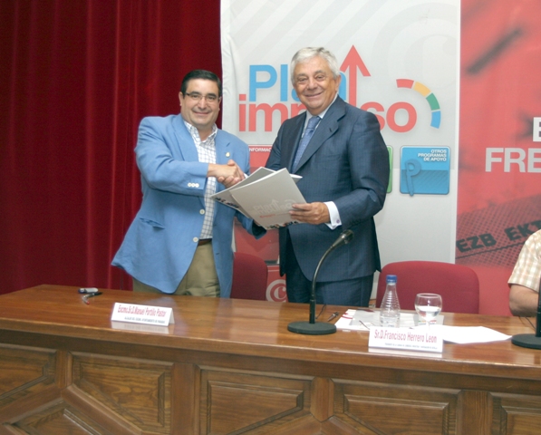 2009_junio_firma_convenio