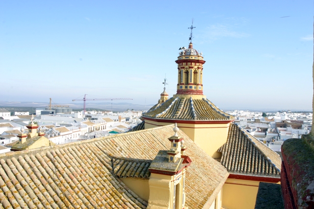 2009 noviembre parroquia