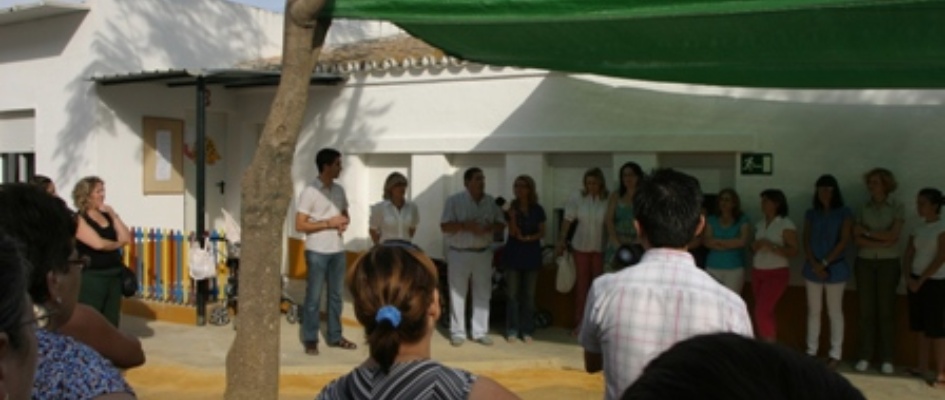 2009_septiembre_Infantil.JPG
