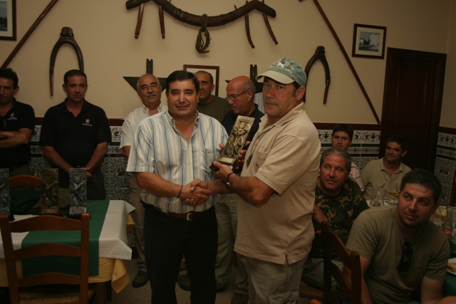 2009 septiembre Perros