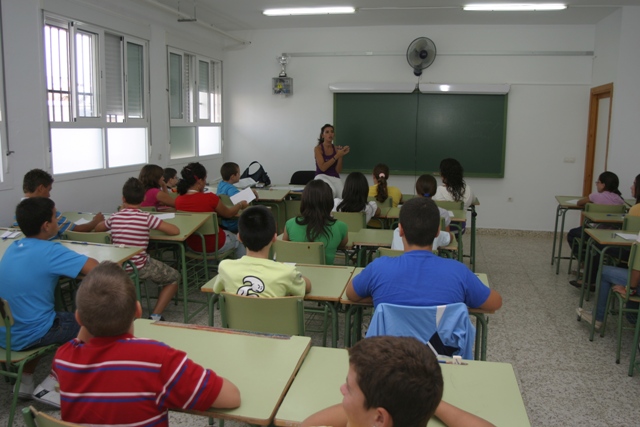 2009 septiembre San Albino