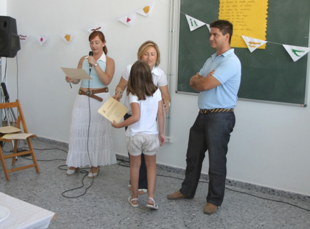 2009 septiembre cursillos 2