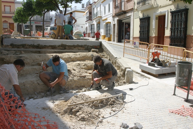 2009 septiembre porche