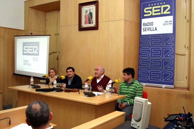 2010 03 marzo la cámara de los balones