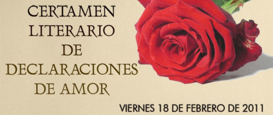 2011-02-01-Declkaraciones-amor-02.jpg
