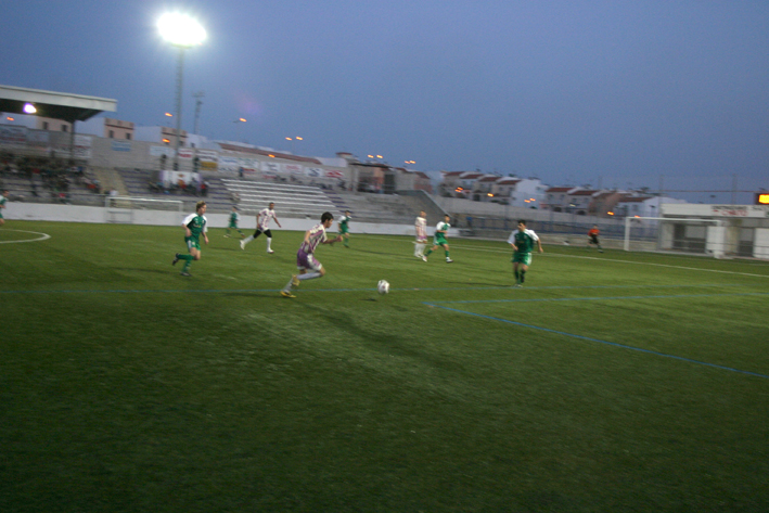 2011-02-08-futbol-02