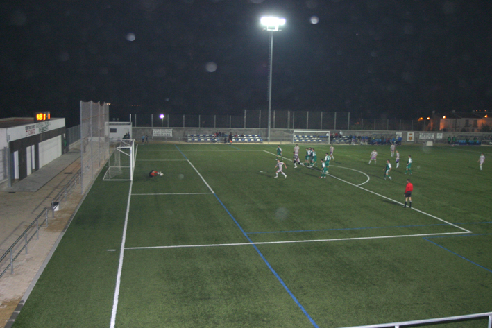 2011-02-08-futbol-03