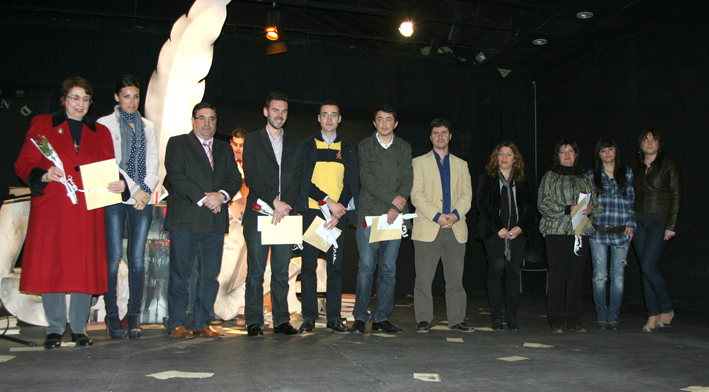 2011-02-18-declaraciones-de-amor-01