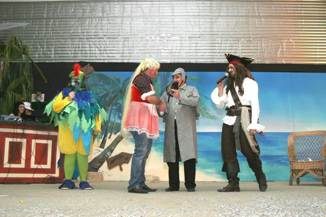 2011-02-28-carnaval01