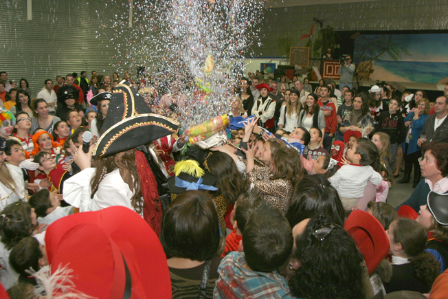 2011-02-28-carnaval02