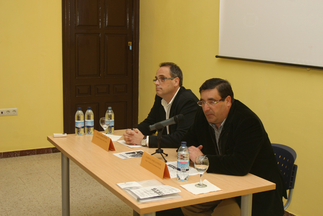 2011-03-02-tallerobesidad01