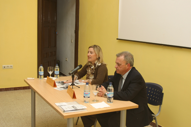 2011-03-02-tallerobesidad02