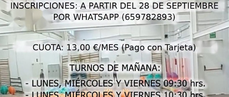 795255507_1593507742251511_8745615221389003572_n