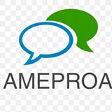 AMEPROA.jpg