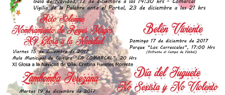 Actividades_Navidad_2017.jpg