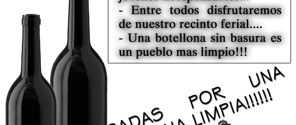 BOTELLONA.jpg