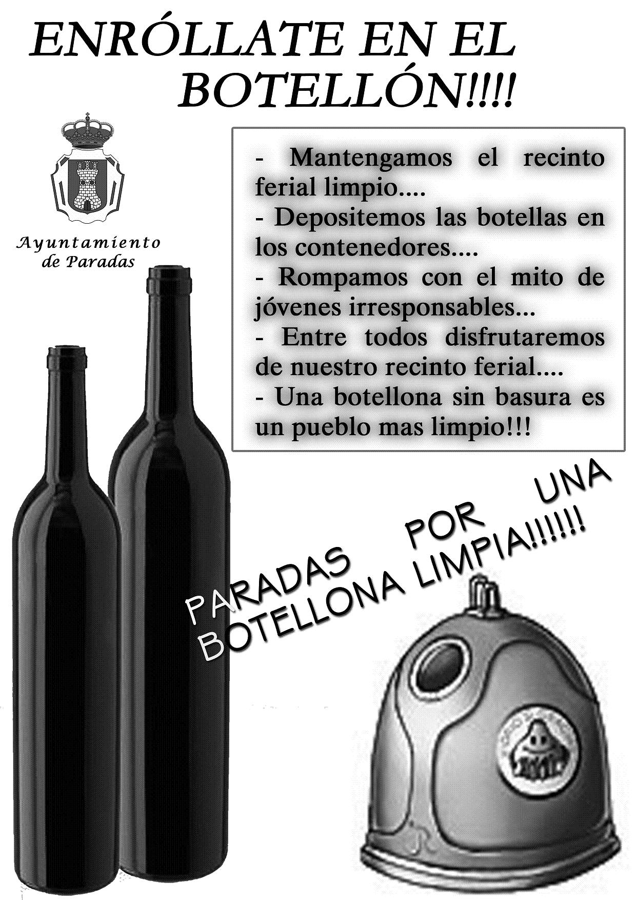 BOTELLONA_ch.JPG