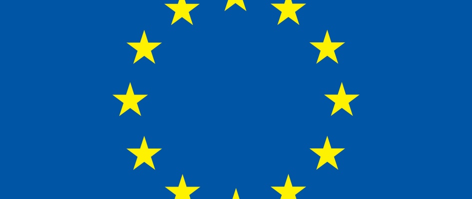 BanderaEuropa.jpg