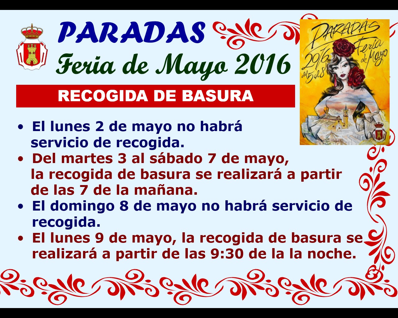 Basura_Feria_2016.jpg
