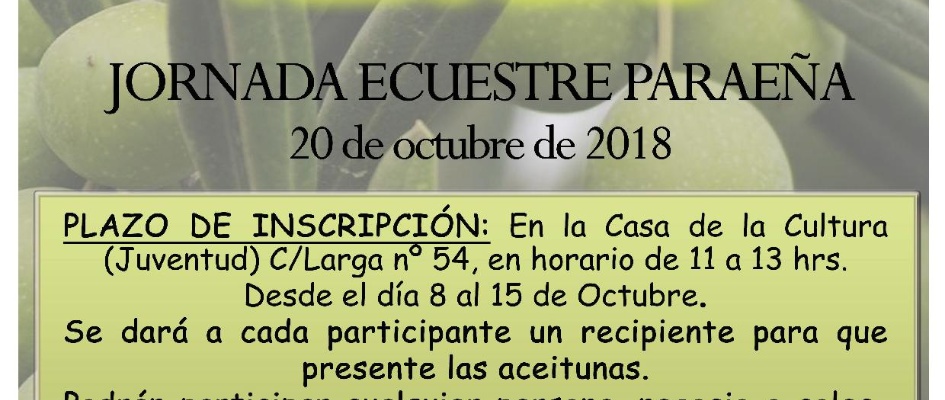 CARTEL_ACEITUNA_2018.jpg