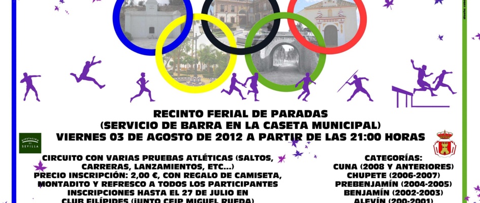 CARTEL_MINIOLIMPIADAS_II_PARADAS_2480x1754.jpg