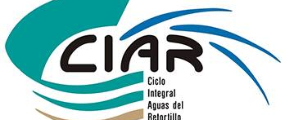 CIAR.jpg