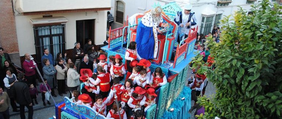 Cabalgata_2012_-_5.JPG
