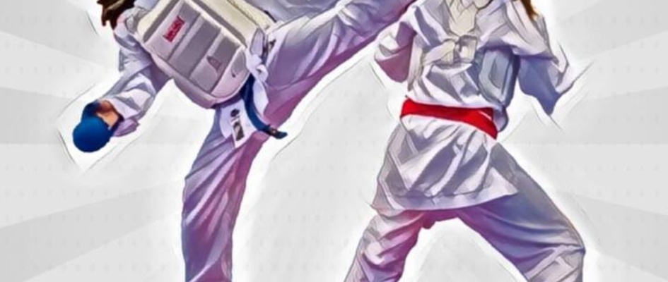 Campeonato_Infantil_Karate_2019.jpg
