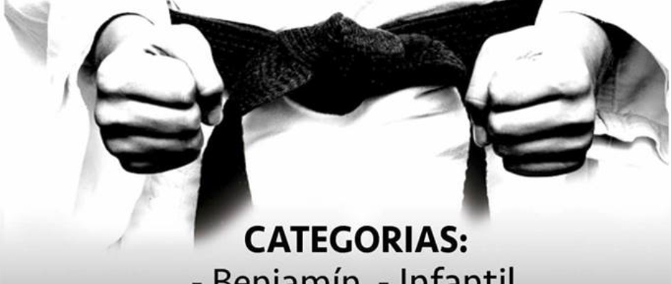 Campeonato_Provincial_Karate_Infantil_2018.jpg