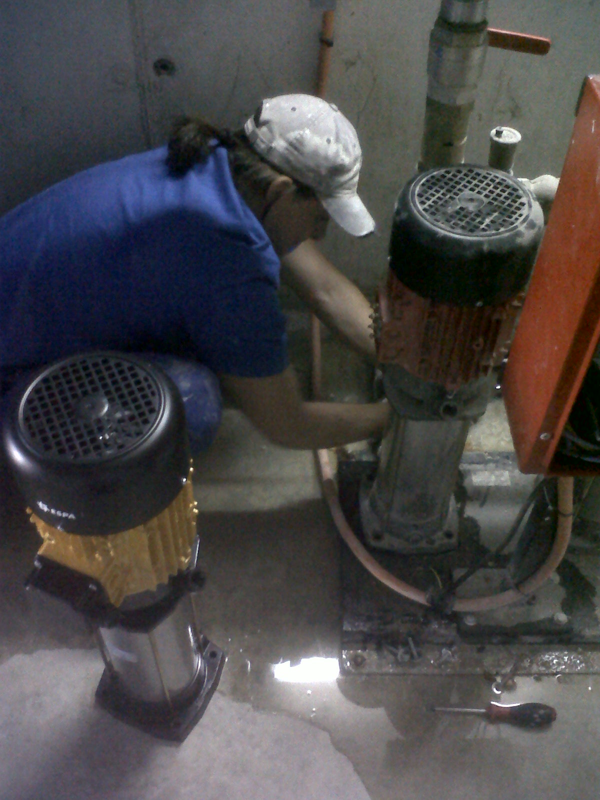 Carmona-20120912-00691