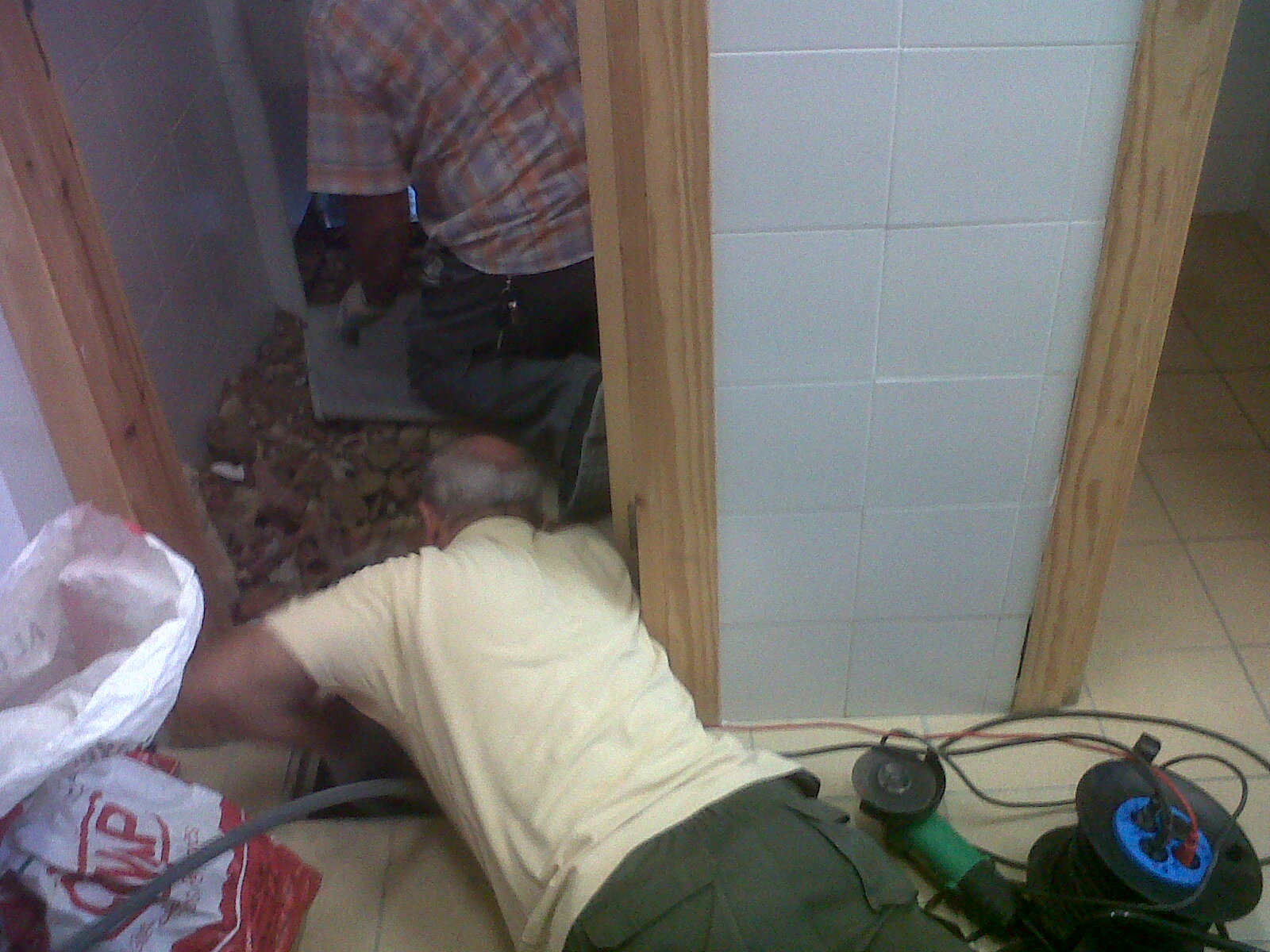 Carmona-20120912-00694