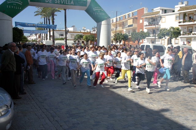 Carrera de la Mujer 02