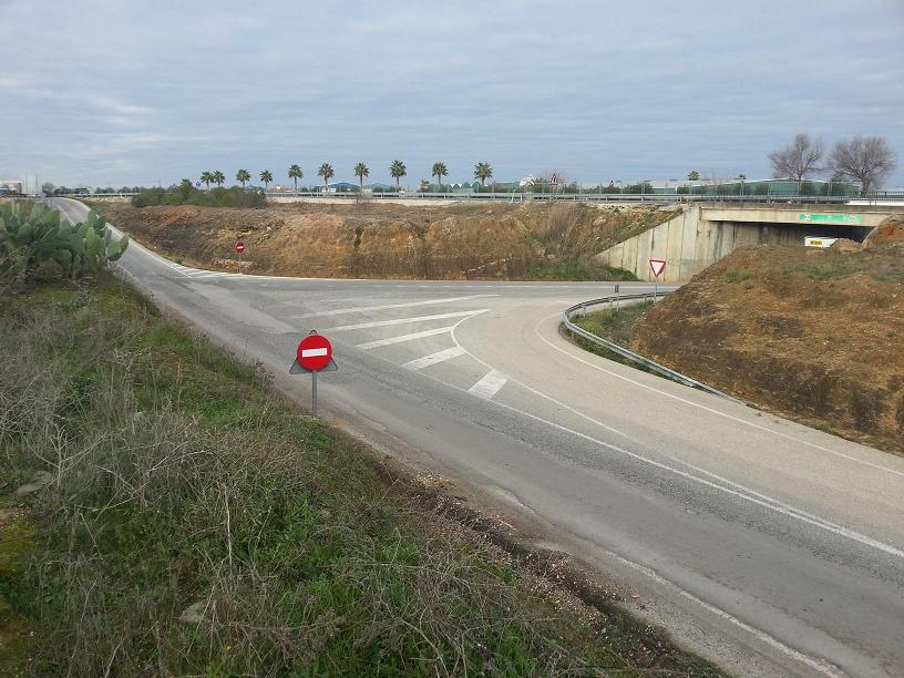 Carreteras_2014_1.jpg