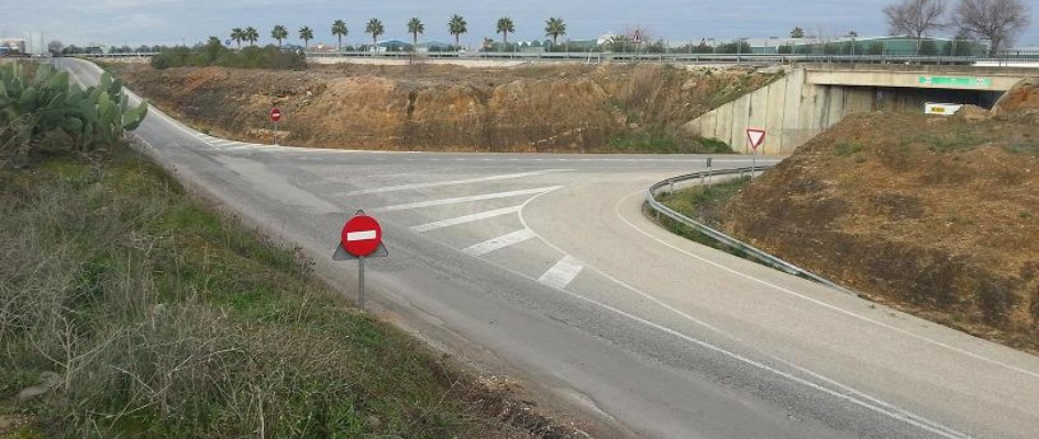 Carreteras_2014_1.jpg