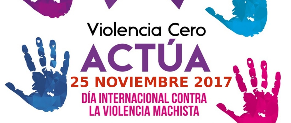 Cartel_Actividades_25_nov_17.jpg