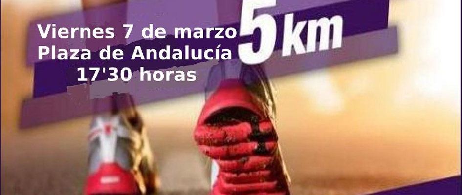 Cartel_Carrera_Mujer_2014.jpg