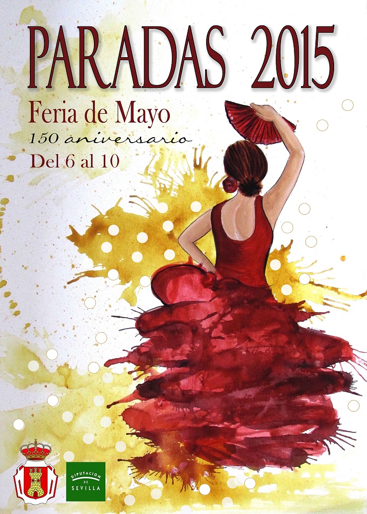Cartel_Feria_2015.jpg