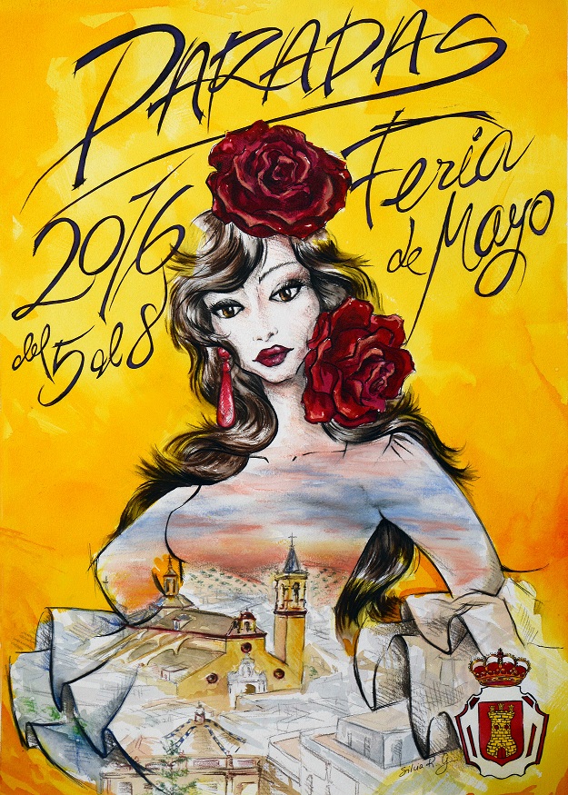 Cartel_Feria_2016.jpg