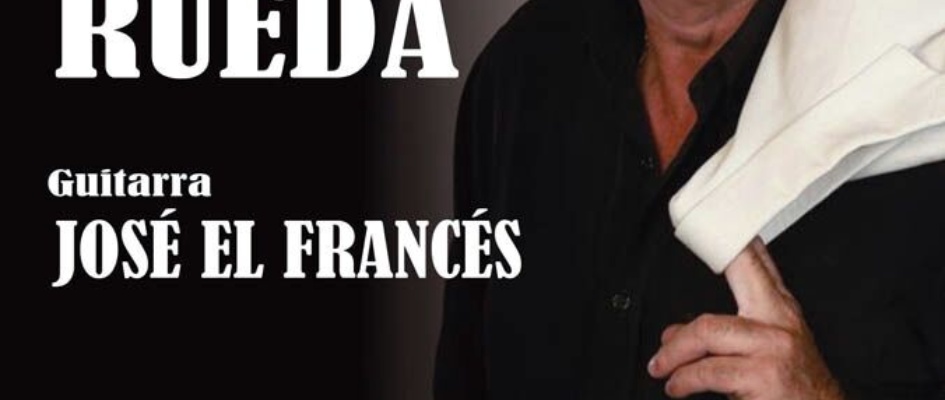 Cartel_Flamenco_Pepe_Rueda_2016.jpg