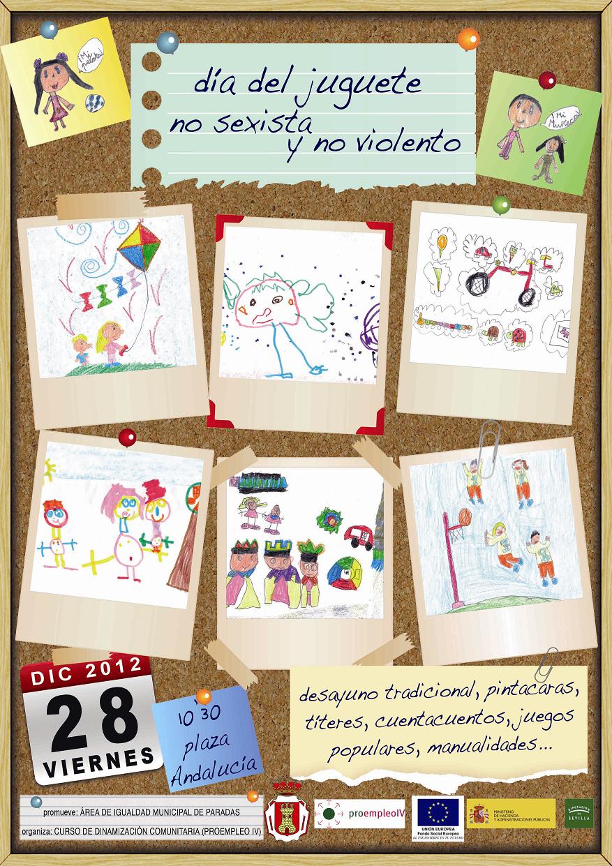 Cartel_Juguete_2012.jpg