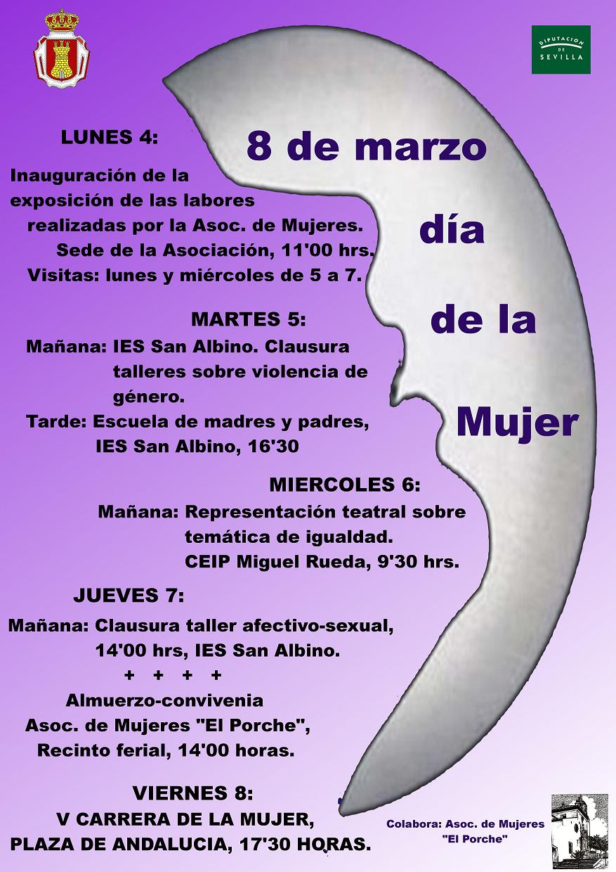 Cartel_Mujer_2013.jpg