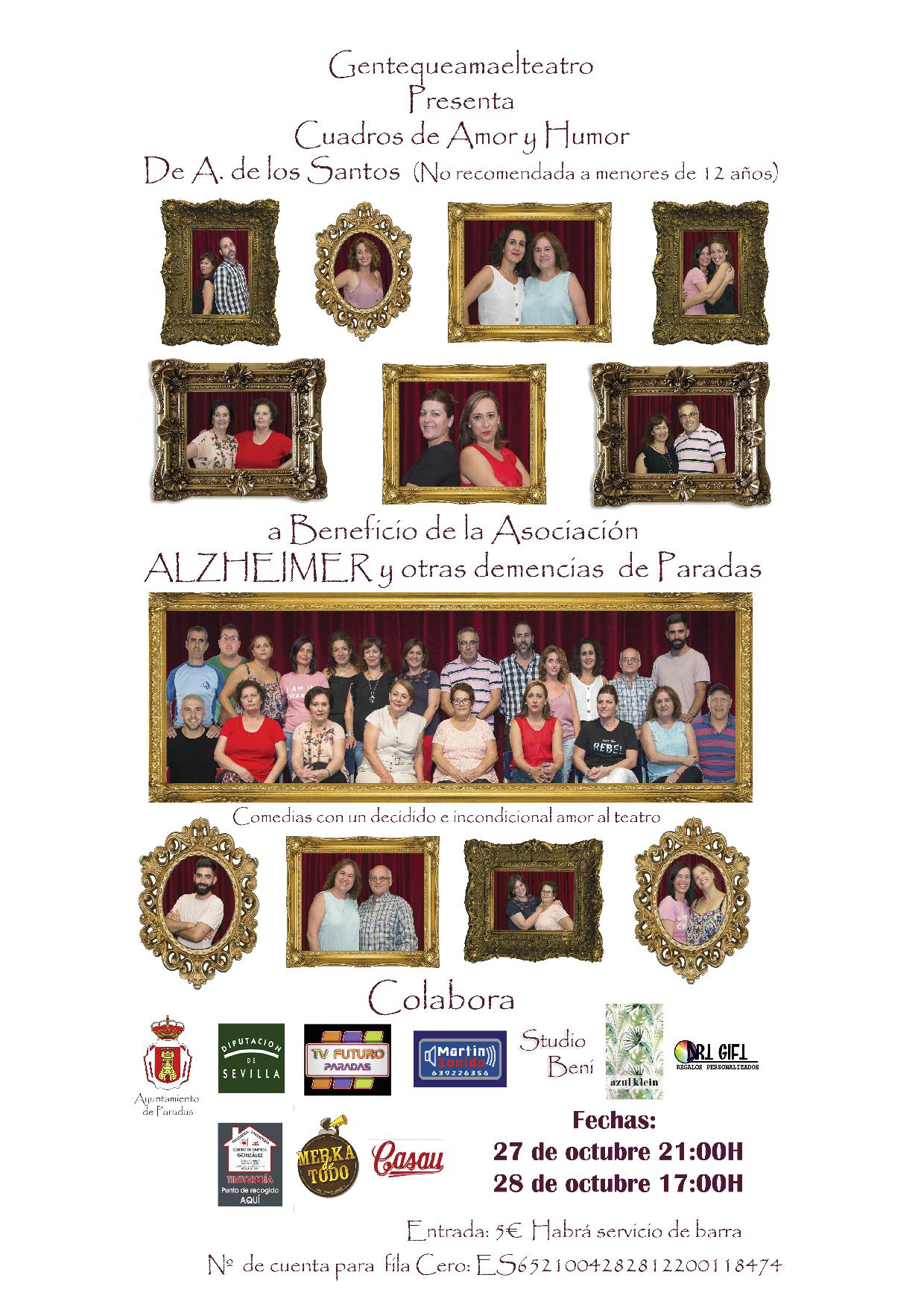 Cartel_Teatro_Alzheimer.jpg