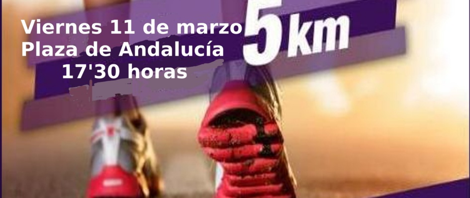 Cartel_VIII_Carrera_Mujer_2016.jpg