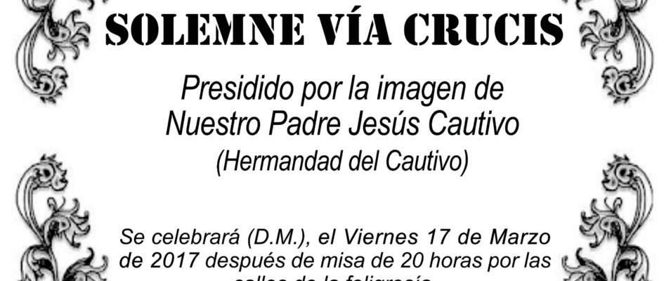 Cartel_Via_Crucis_2017.jpg