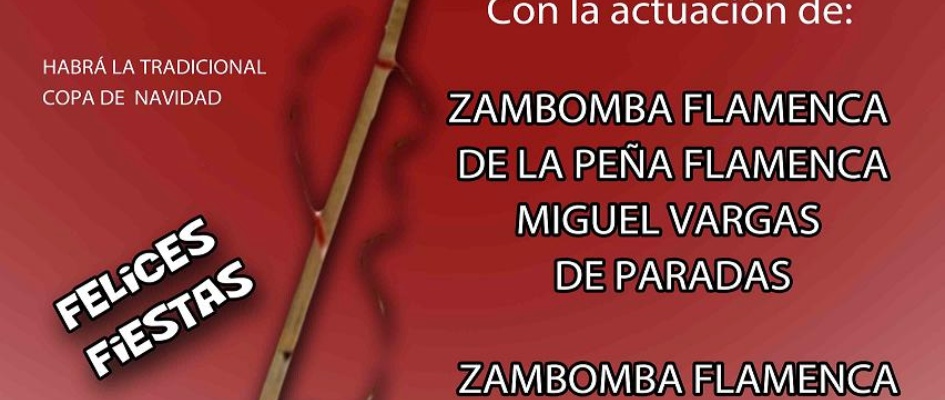 Cartel_Zambomba_2013.jpg
