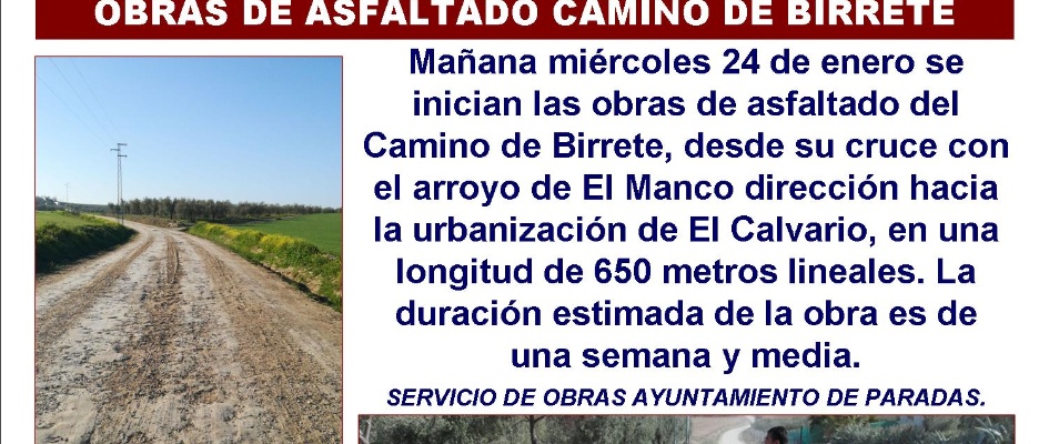 Cartel_obras_Camino_de_Birrete.jpg